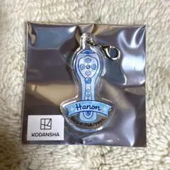 2025年最新】ぴちぴちピッチ マイクの人気アイテム - メルカリ