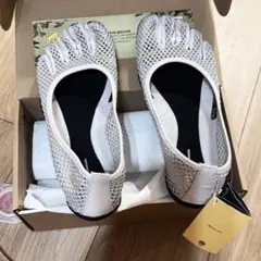 Vibram FiveFingers 5本指シューズ　EU39のサムネイル