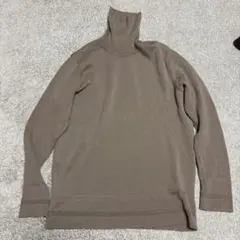 Item thumbnail for item 380a21d9-6651-4139-a1ca-0f09d1ab4932