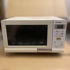 2026年最新】NE-T15A1の人気アイテム - メルカリ
