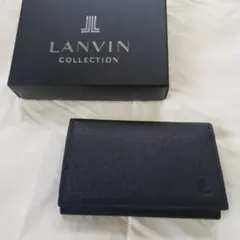 【新品】名刺入れ