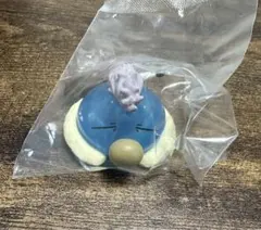 転生したらスライムだった件 リムルさまがいっぱいフィギュア 3 （ゴブタ）