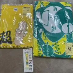 ひだまりスケッチ　超ひだまつり　グッズ Amazon.co.jp: ひだまりスケッチ 超ひだまつり in 日本武道館｜会場