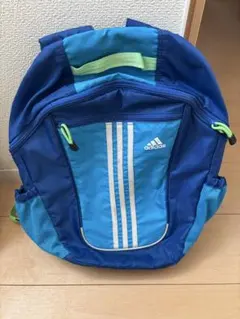 Item thumbnail for item 7cb0bdaf-df79-4bc8-b419-5301a9290a46