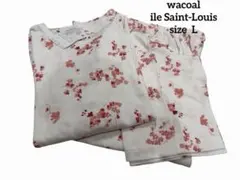 2026年最新】ILE_SAINT_LOUISの人気アイテム - メルカリ