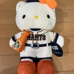 タグ付♥希少2002♥ハローキティ&トゥイ ーティーバスケ ぬいぐるみ タグ付♥希少2002♥ハローキティ&トゥイ ーティーバスケ ぬいぐるみ