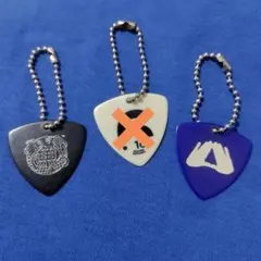 Item thumbnail for item 411012a5-acd4-4f58-9e55-93d3820bb111