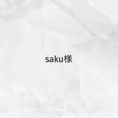 オーダーネイルチップ