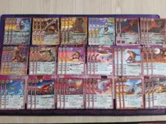 2026年最新】神世界の探索者アレックスの人気アイテム - メルカリ