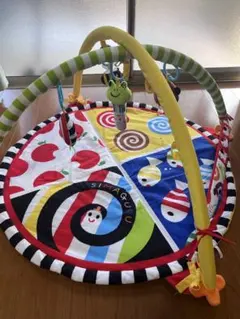 Item thumbnail for item 9c015cfd-11e6-4ca5-9f37-69ff56b47d7b