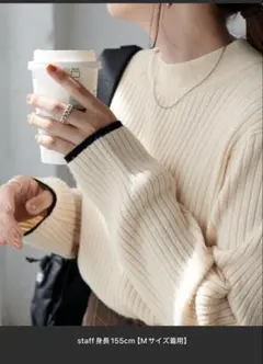 Item thumbnail for item b17c0252-8282-40f6-9d3a-4ed87cf3ba83