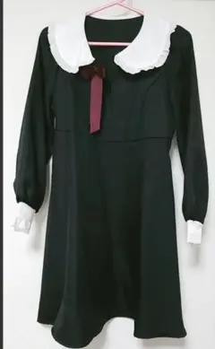 クラロリ5点セット　アマベル、bobon21、アンクルージュ、LIZ LISA