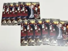 Item thumbnail for item 3b3f6856-cd01-4764-b1bf-7ce110d63565