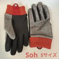 Item thumbnail for item 4ccac9d1-5c16-40af-ad55-16855b040100