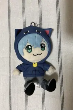 2026年最新】日常組 クロノアの人気アイテム - メルカリ