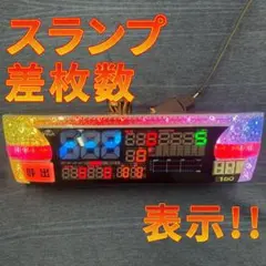 2026年最新】データカウンターの人気アイテム - メルカリ