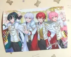 ゆ様 リクエスト 3点 まとめ商品