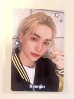 superSTAY⭐️様 リクエスト 2点 まとめ商品