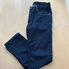 EDWINジーンズ NO.403 W33