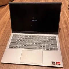 DELL Inspiron14 5415 Ryzen5 8GB 256GB 元箱