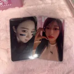 아야໒꒱✨ 様専用