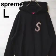 スワロフスキー