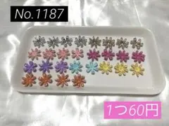 ギザギザ ロンデル 半球 ロンデル ビーズ カスタムボールペン
