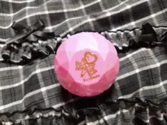 アイドルプリキュア コンパクトハウスコレクション キュアキッス