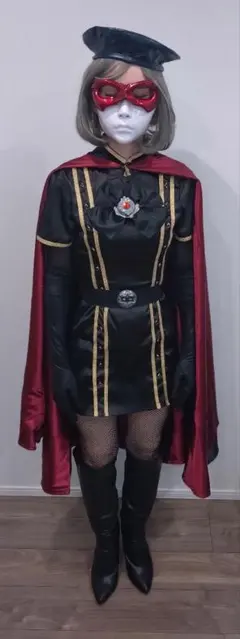 BANDAI　バンダイ　美少女仮面　ポワトリン　美少女マスク　1990年 玩具 BANDAI バンダイ 美少女仮面 ポワトリン 美少女マスク 1990年 玩具