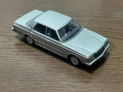 トミカリミテッドヴィンテージ 1／64トヨタクラウンのサムネイル