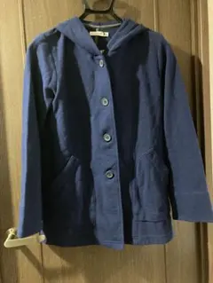 Item thumbnail for item 1a86780a-857f-44e5-b124-e8ec6a492903