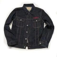 2026年最新】WACKO MARIA Gジャンの人気アイテム - メルカリ