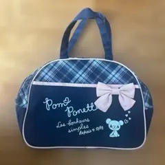 Item thumbnail for item 2ccb27cf-afb9-4b57-9c92-1f935e229703