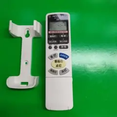 HITACHI R-F02HY 照明用リモコン