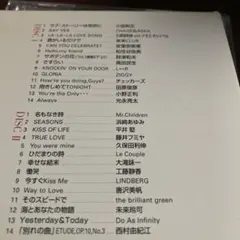 Item thumbnail for item 97607cb0-940a-46e3-a045-157980b0af5e