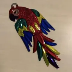 Item thumbnail for item 68647158-f064-4ae6-8604-cc2d97becf2f