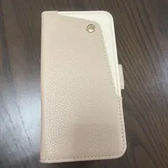 AQUOS Sense3ケース手帳型