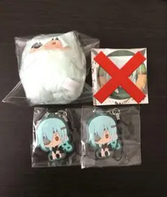 佐久間次郎　グッズ　佐久間次郎　缶バッジ　佐久間次郎　イナズマイレブン展 イナズマイレブン 佐久間次郎 缶バッジ オンラインくじ - メルカリ