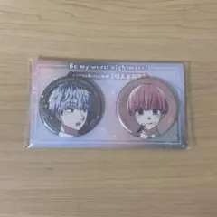 みれい様 リクエスト 2点 まとめ商品