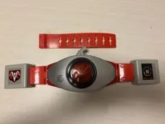 2026年最新】ポピー仮面ライダースーパー1変身ベルトの人気アイテム