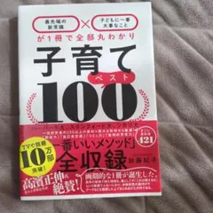 Item thumbnail for item afdf3121-4383-49a6-825a-2c503728da99