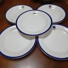 Item thumbnail for item bb2e8039-1e1d-4ec1-905b-1102f6ac9498