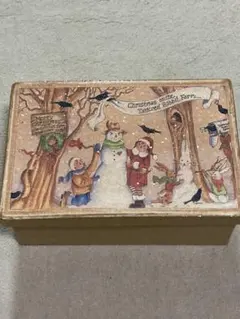 2026年最新】タタードラビットの人気アイテム - メルカリ