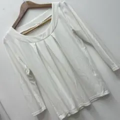 Item thumbnail for item 4b002d3f-bd1b-4f4a-8124-b36f42166d85