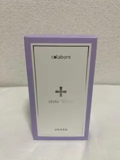 2026年最新】コラボレ アクアジェルの人気アイテム - メルカリ