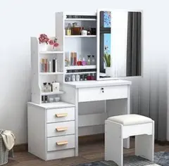 化粧台ドレッサー