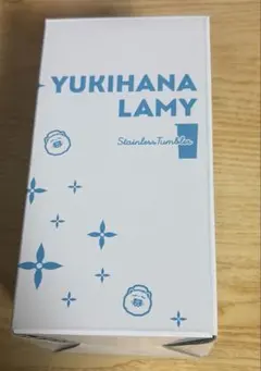 Lofree ✖︎ Kailh Surfer キースイッチ 106個 - メルカリ