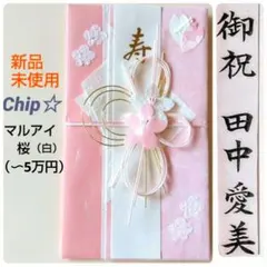 Item thumbnail for item 0c530b5d-47cf-4e41-a19b-774ffba043c9