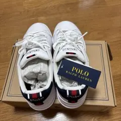 Item thumbnail for item 3424f0c8-b135-41d6-a0dc-b218cc9664b9