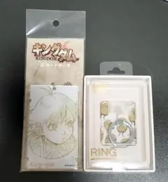 Item thumbnail for item a9711c67-acf4-41db-a336-c3cb74c4fe42